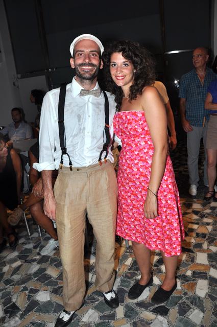 min 2013 08 08 senigallia 288